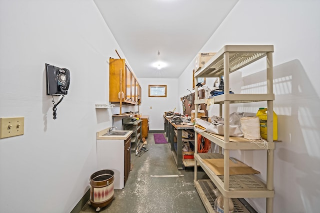 145 Chestnut St, Mount Sinai, NY 11766 - photo 30