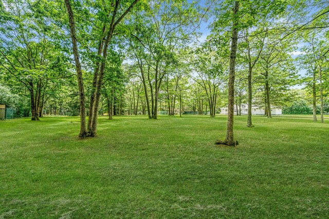 145 Chestnut St, Mount Sinai, NY 11766 - photo 32