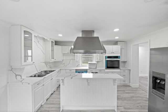 1715 N Thompson Dr, Bay Shore, NY 11706 - photo 4