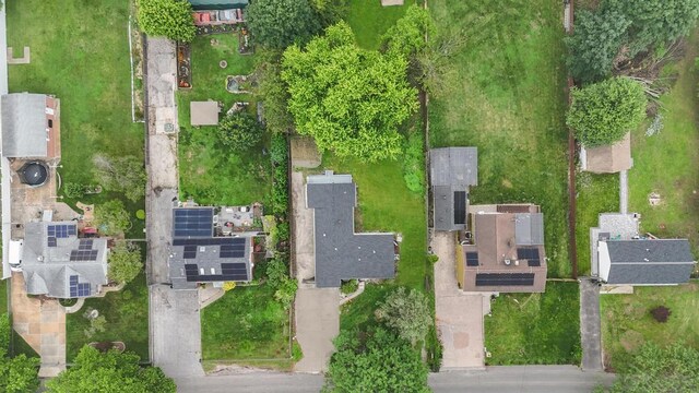1715 N Thompson Dr, Bay Shore, NY 11706 - photo 6