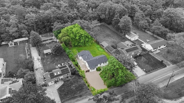 1715 N Thompson Dr, Bay Shore, NY 11706 - photo 7