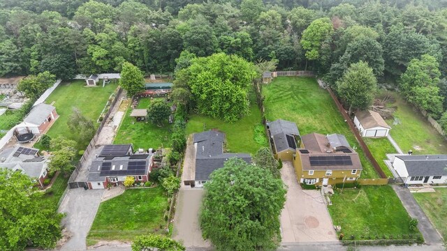1715 N Thompson Dr, Bay Shore, NY 11706 - photo 8