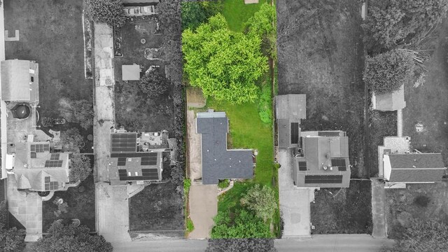 1715 N Thompson Dr, Bay Shore, NY 11706 - photo 9