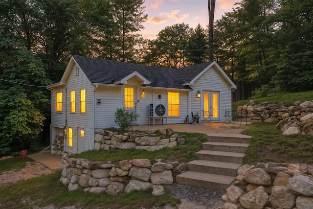 11 Greer Rd, Pine Bush, NY 12566 - photo 1