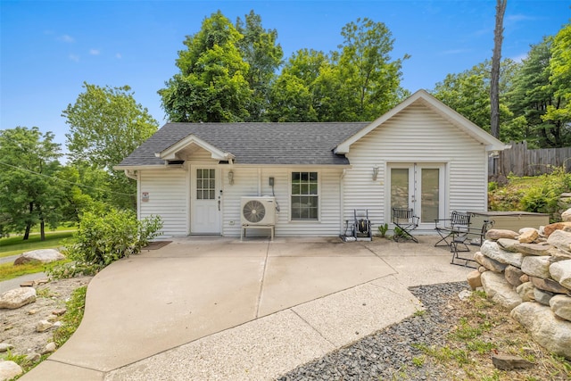 11 Greer Rd, Pine Bush, NY 12566 - photo 2
