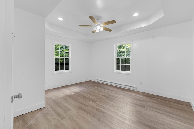 11 Greer Rd, Pine Bush, NY 12566 - photo 13