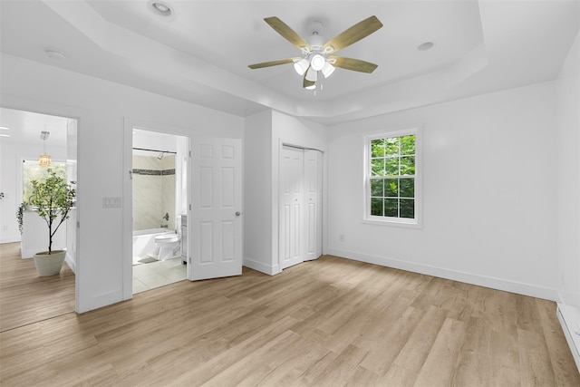 11 Greer Rd, Pine Bush, NY 12566 - photo 14