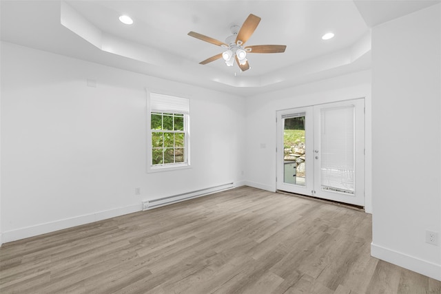 11 Greer Rd, Pine Bush, NY 12566 - photo 15