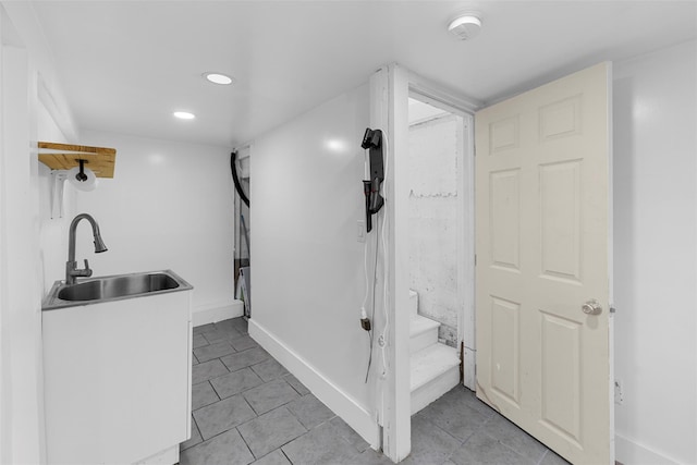 11 Greer Rd, Pine Bush, NY 12566 - photo 18
