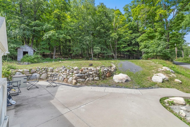 11 Greer Rd, Pine Bush, NY 12566 - photo 20