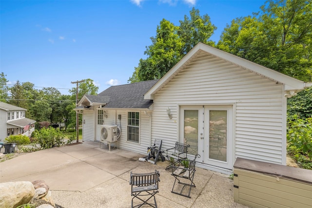 11 Greer Rd, Pine Bush, NY 12566 - photo 21