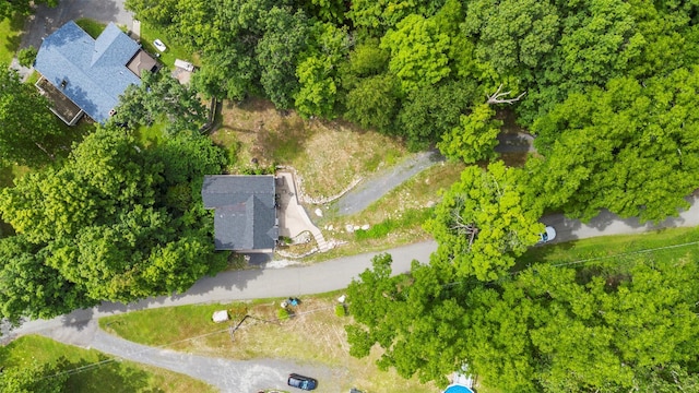 11 Greer Rd, Pine Bush, NY 12566 - photo 24