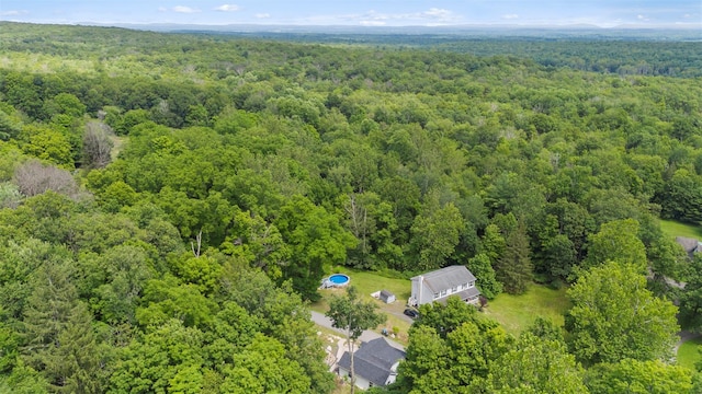 11 Greer Rd, Pine Bush, NY 12566 - photo 25