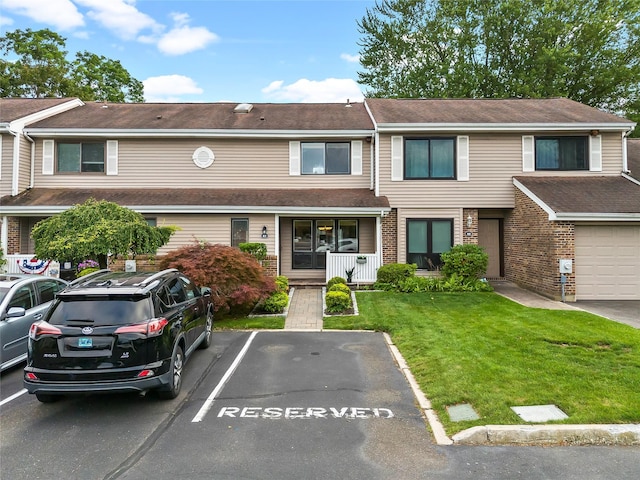 41 W Pond Ct, Smithtown, NY 11787 - photo 1