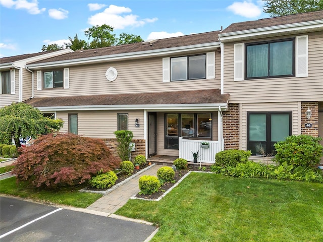 41 W Pond Ct, Smithtown, NY 11787 - photo 2