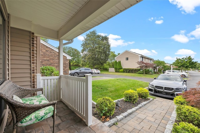 41 W Pond Ct, Smithtown, NY 11787 - photo 3