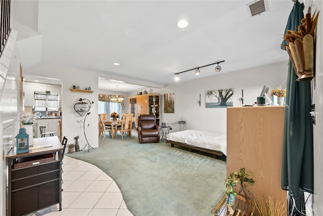 41 W Pond Ct, Smithtown, NY 11787 - photo 4