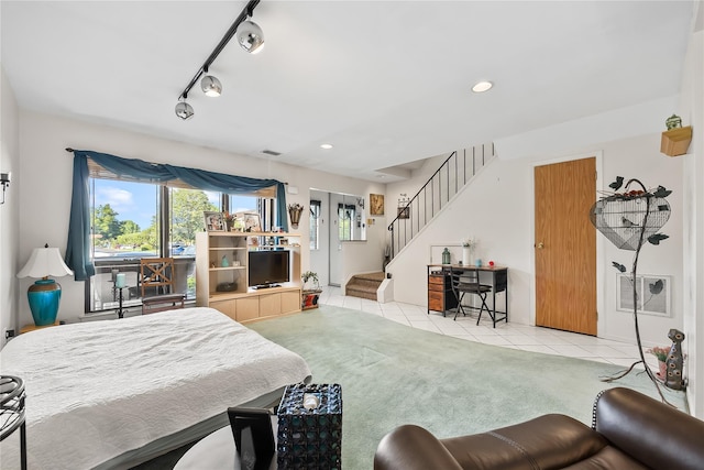 41 W Pond Ct, Smithtown, NY 11787 - photo 6