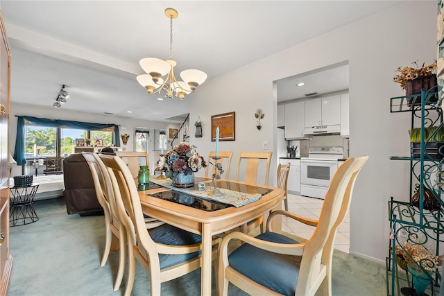41 W Pond Ct, Smithtown, NY 11787 - photo 7