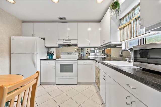 41 W Pond Ct, Smithtown, NY 11787 - photo 8