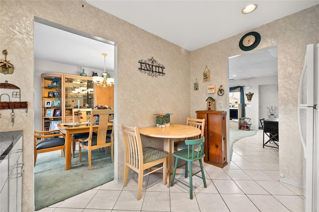 41 W Pond Ct, Smithtown, NY 11787 - photo 10