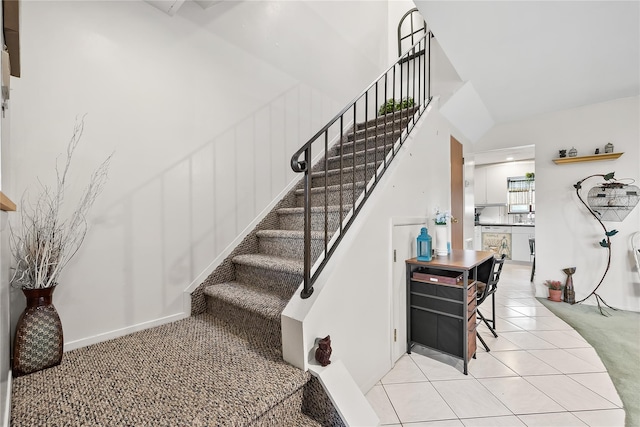 41 W Pond Ct, Smithtown, NY 11787 - photo 13