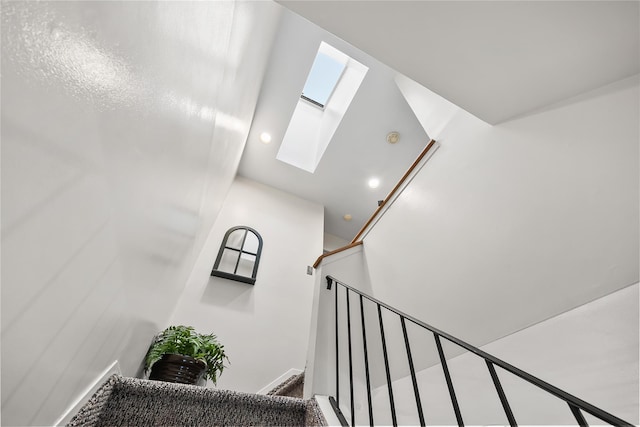 41 W Pond Ct, Smithtown, NY 11787 - photo 14