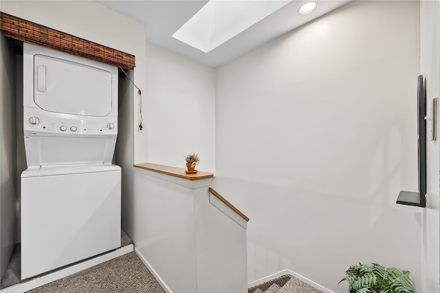 41 W Pond Ct, Smithtown, NY 11787 - photo 15