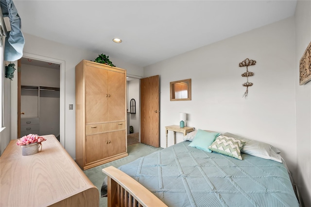 41 W Pond Ct, Smithtown, NY 11787 - photo 17
