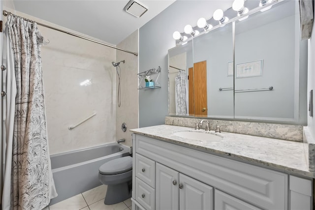41 W Pond Ct, Smithtown, NY 11787 - photo 19