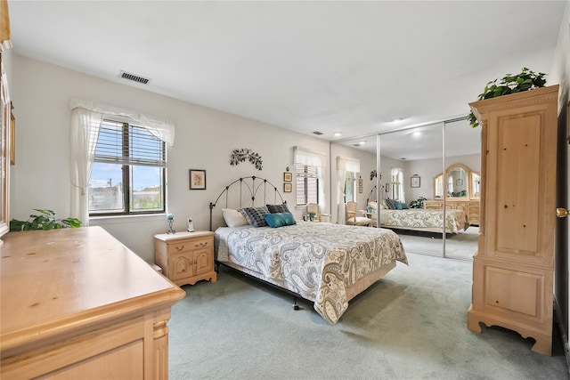 41 W Pond Ct, Smithtown, NY 11787 - photo 20
