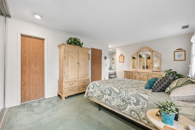 41 W Pond Ct, Smithtown, NY 11787 - photo 21