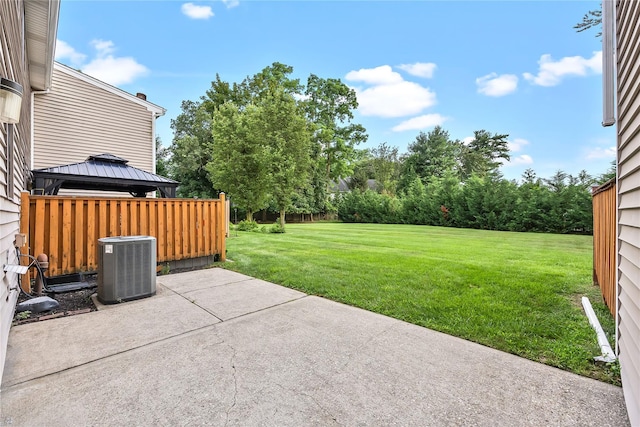 41 W Pond Ct, Smithtown, NY 11787 - photo 22