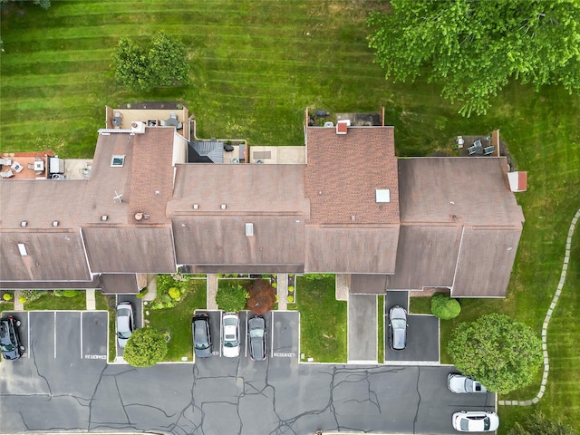 41 W Pond Ct, Smithtown, NY 11787 - photo 25