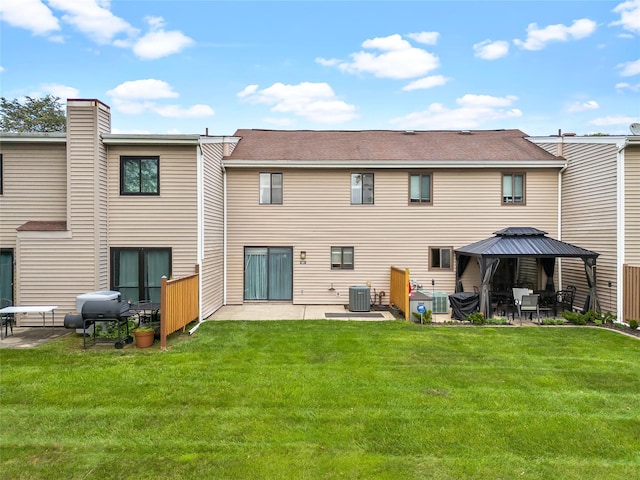 41 W Pond Ct, Smithtown, NY 11787 - photo 26