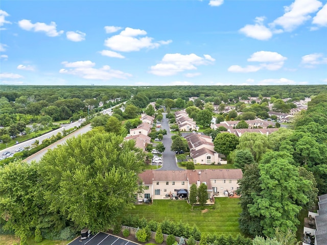 41 W Pond Ct, Smithtown, NY 11787 - photo 27