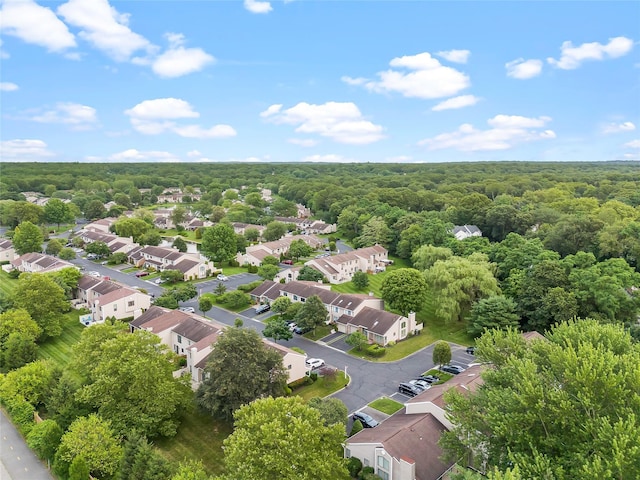 41 W Pond Ct, Smithtown, NY 11787 - photo 28