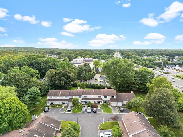 41 W Pond Ct, Smithtown, NY 11787 - photo 29
