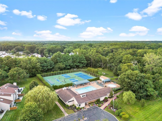 41 W Pond Ct, Smithtown, NY 11787 - photo 30