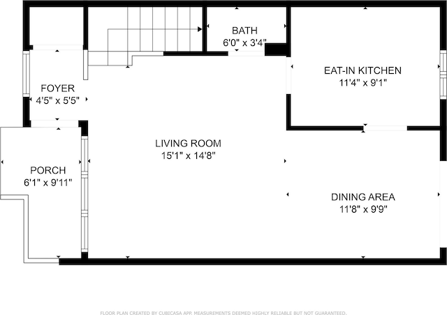 41 W Pond Ct, Smithtown, NY 11787 - photo 35