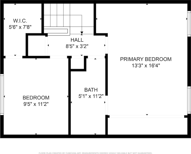 41 W Pond Ct, Smithtown, NY 11787 - photo 36