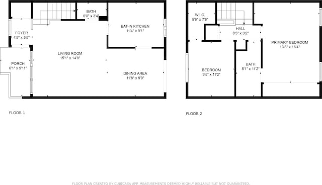 41 W Pond Ct, Smithtown, NY 11787 - photo 37