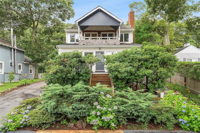 15 Shinnecock Pl, Hampton Bays, NY 11946 - photo 1