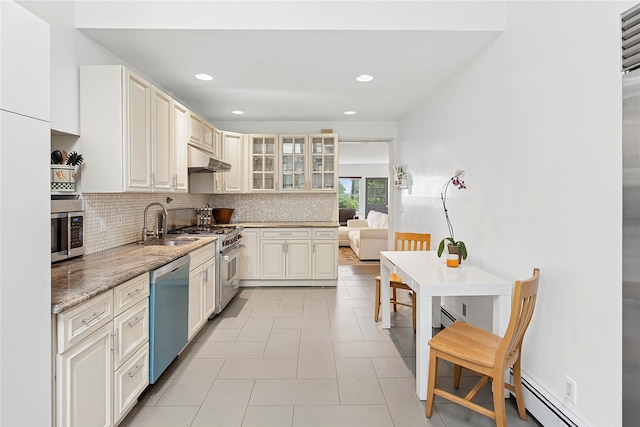 15 Shinnecock Pl, Hampton Bays, NY 11946 - photo 3