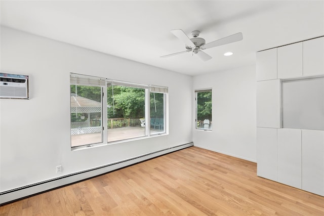 15 Shinnecock Pl, Hampton Bays, NY 11946 - photo 4