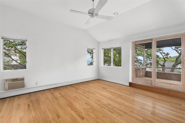 15 Shinnecock Pl, Hampton Bays, NY 11946 - photo 5
