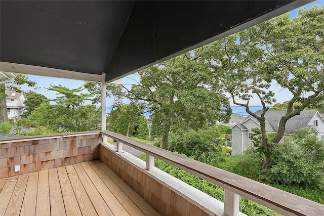 15 Shinnecock Pl, Hampton Bays, NY 11946 - photo 6