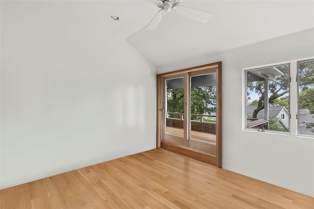15 Shinnecock Pl, Hampton Bays, NY 11946 - photo 7
