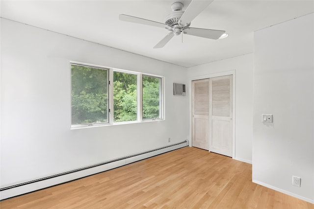 15 Shinnecock Pl, Hampton Bays, NY 11946 - photo 9