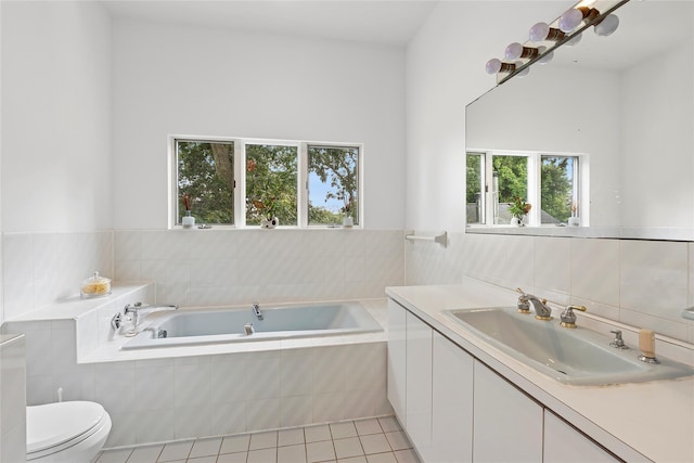 15 Shinnecock Pl, Hampton Bays, NY 11946 - photo 10